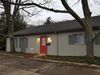 230 White Pond Dr photo